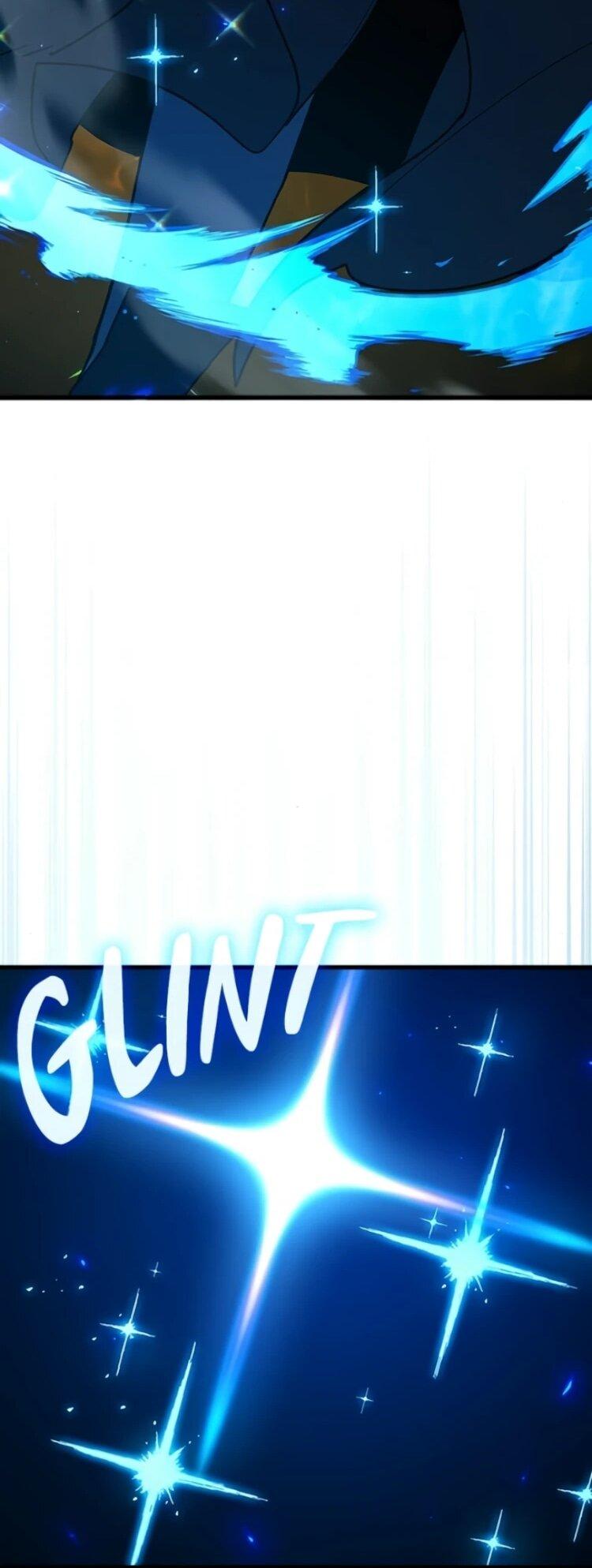 Манга Сильнейший ранкер-тролль - Глава 175 Страница 74