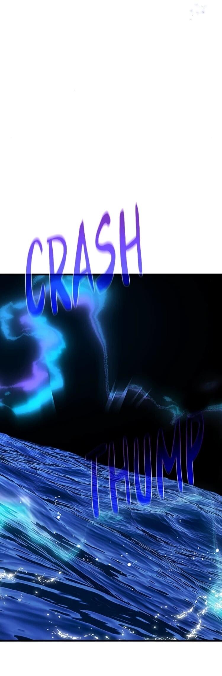 Манга Сильнейший ранкер-тролль - Глава 175 Страница 8