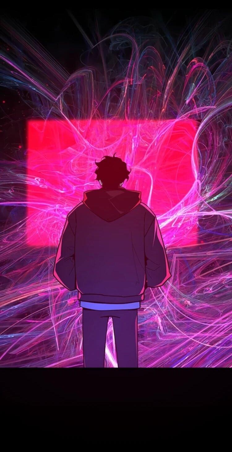 Манга Сильнейший ранкер-тролль - Глава 175 Страница 80