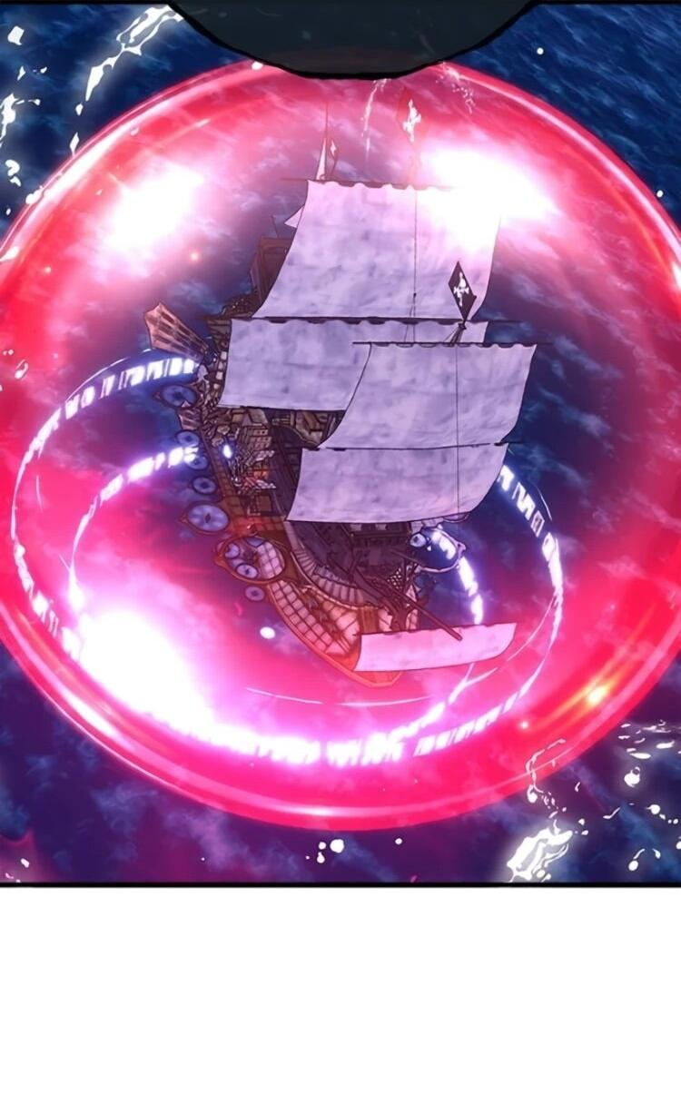 Манга Сильнейший ранкер-тролль - Глава 175 Страница 35