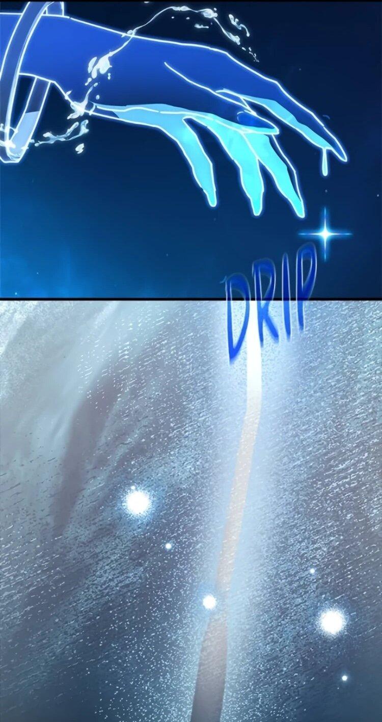 Манга Сильнейший ранкер-тролль - Глава 175 Страница 61