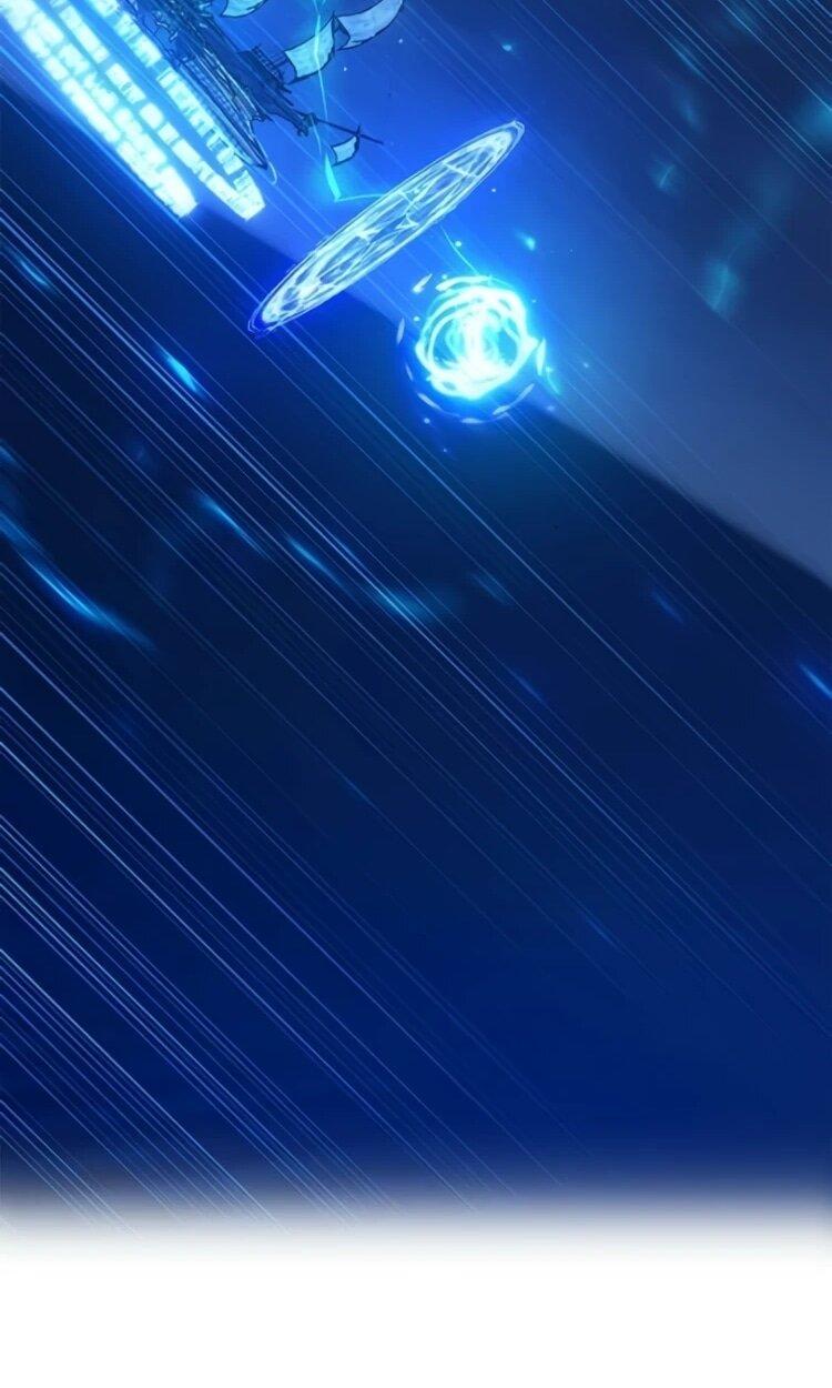 Манга Сильнейший ранкер-тролль - Глава 175 Страница 69