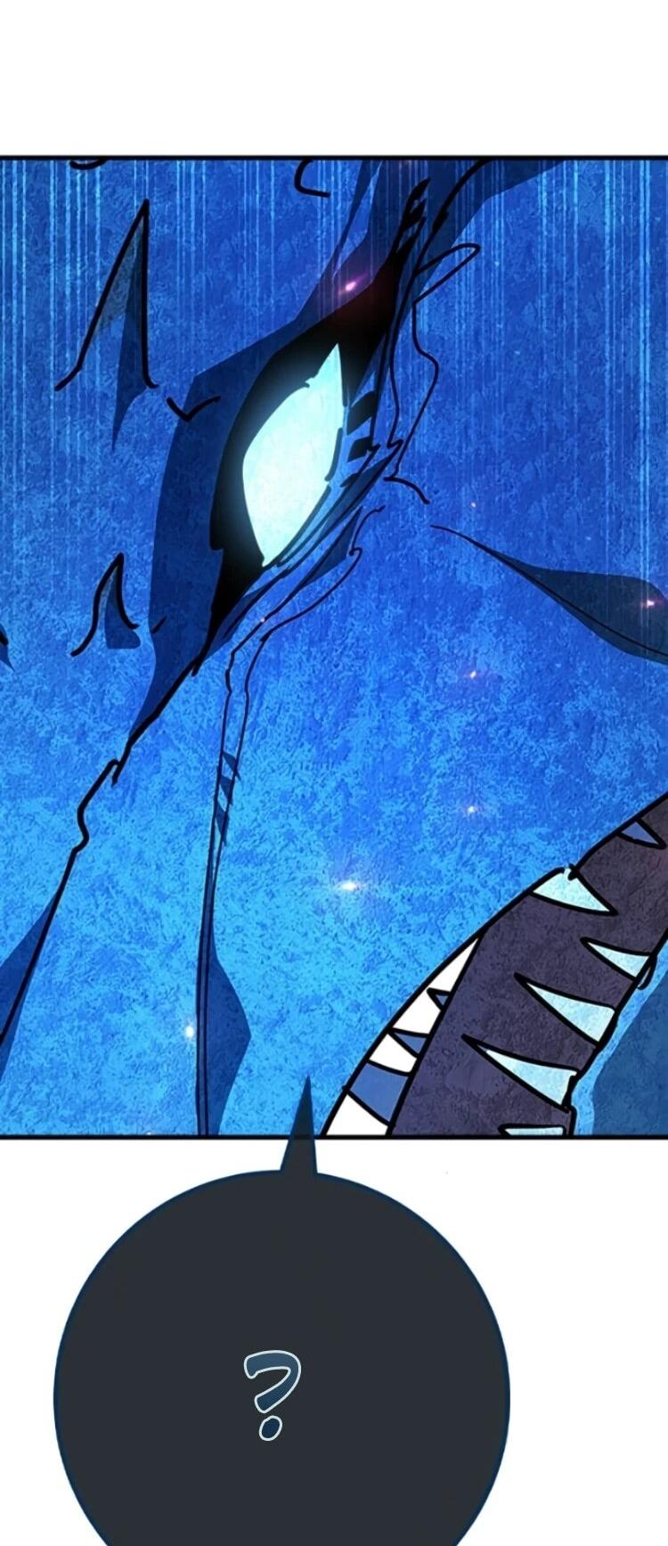 Манга Сильнейший ранкер-тролль - Глава 175 Страница 46