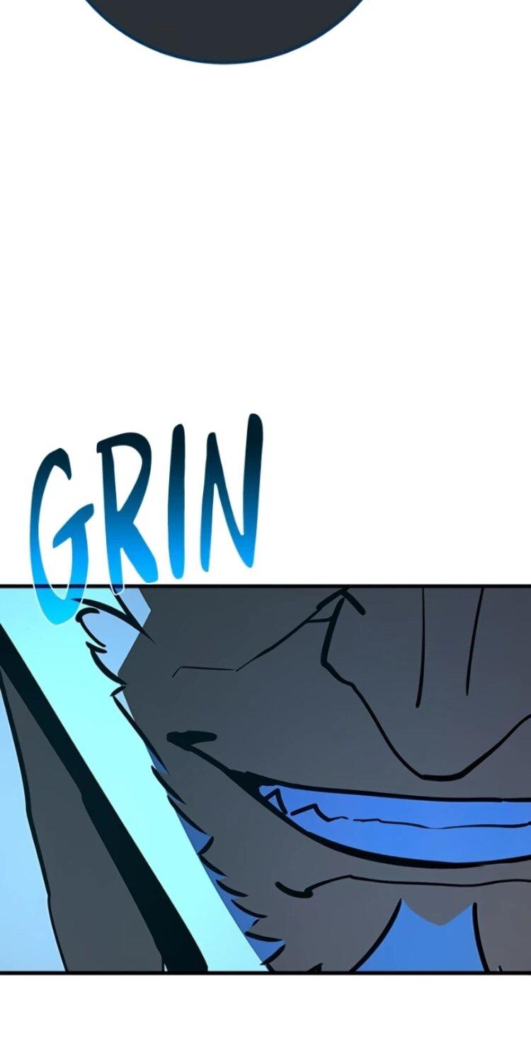 Манга Сильнейший ранкер-тролль - Глава 175 Страница 47