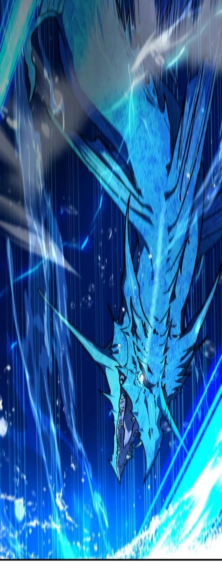 Манга Сильнейший ранкер-тролль - Глава 175 Страница 14