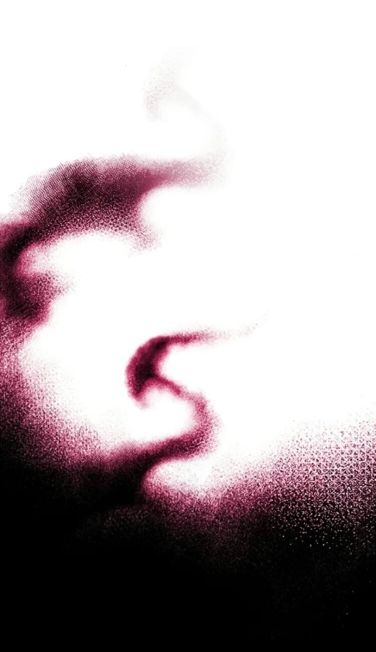 Манга Сильнейший ранкер-тролль - Глава 175 Страница 79