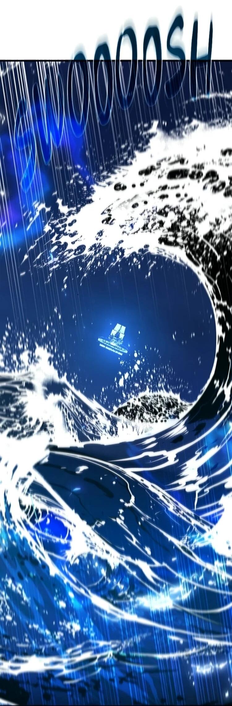 Манга Сильнейший ранкер-тролль - Глава 175 Страница 31