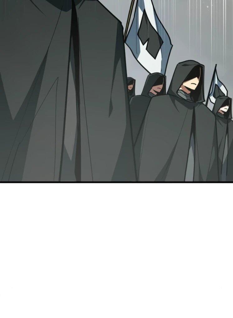 Манга Сильнейший ранкер-тролль - Глава 178 Страница 27