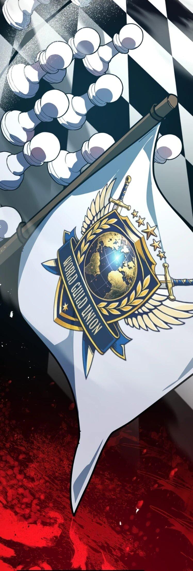 Манга Сильнейший ранкер-тролль - Глава 178 Страница 40