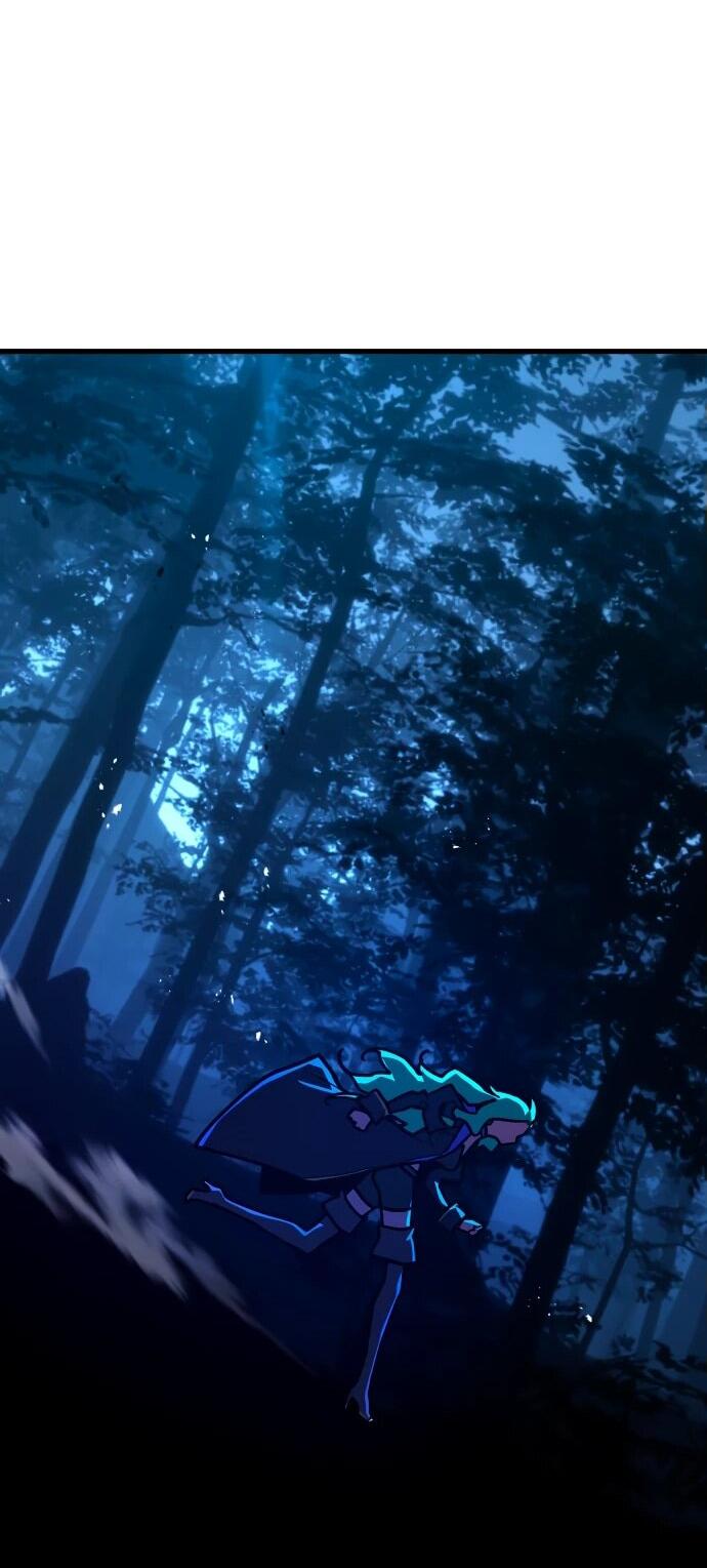 Манга Сильнейший ранкер-тролль - Глава 141 Страница 69