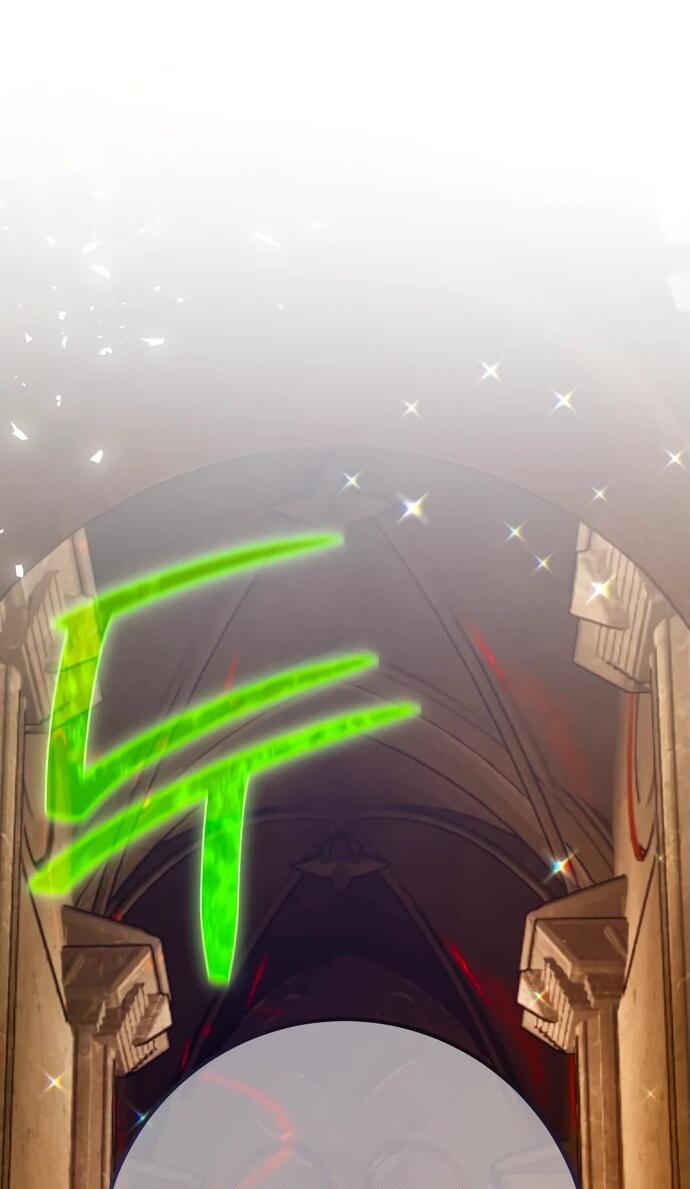 Манга Сильнейший ранкер-тролль - Глава 141 Страница 2