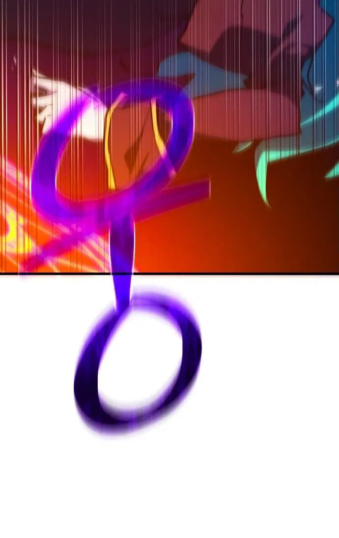 Манга Сильнейший ранкер-тролль - Глава 141 Страница 47