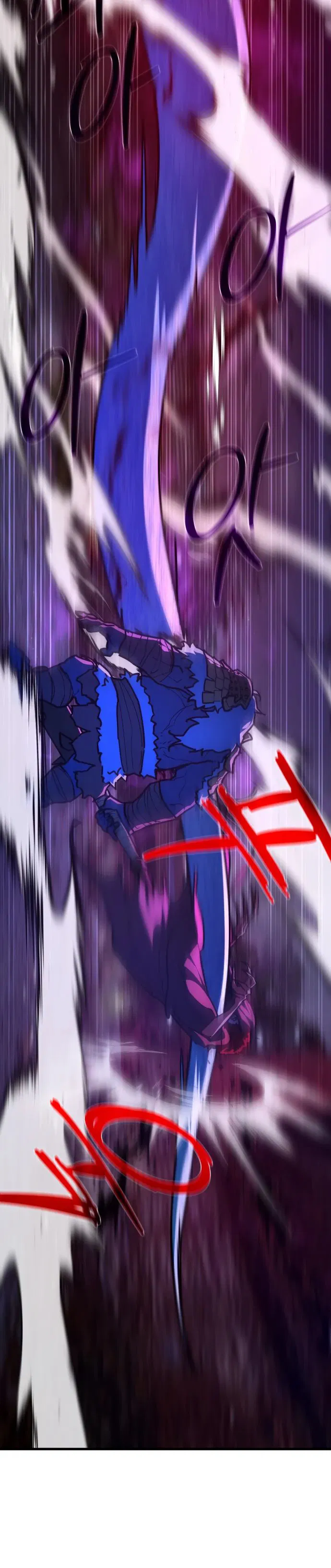 Манга Сильнейший ранкер-тролль - Глава 144 Страница 16