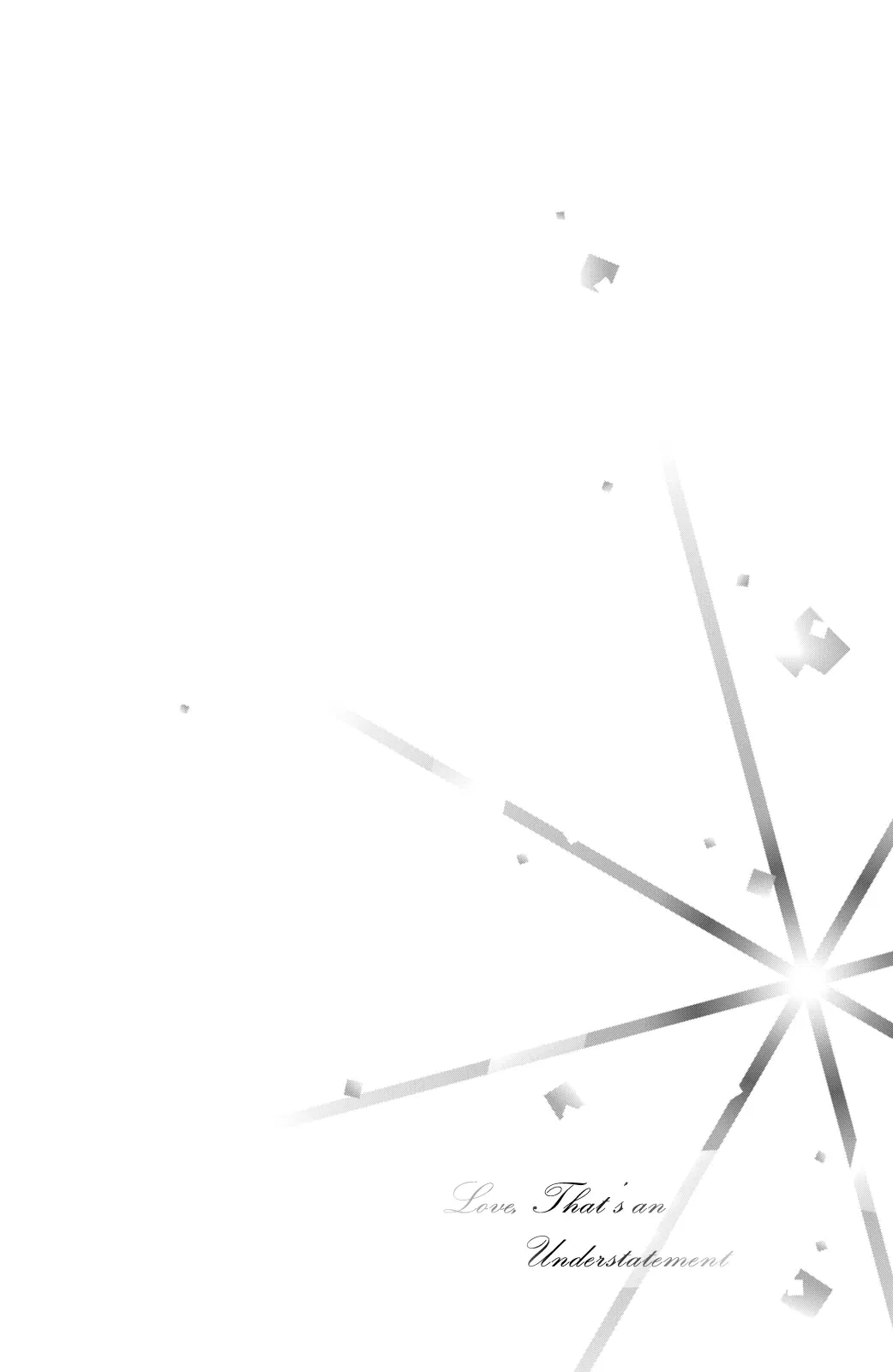 Манга Проще говоря, это любовь - Глава 22 Страница 51