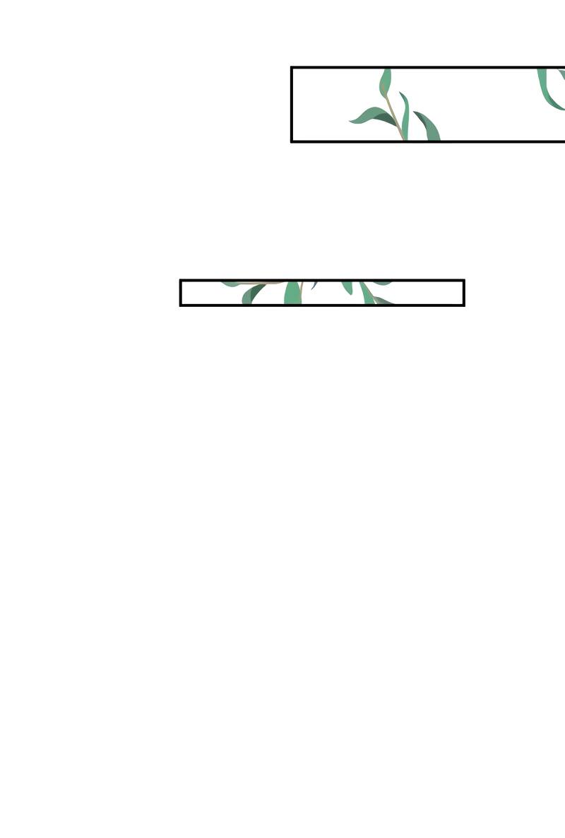 Манга Поставь лайк и подпишись - Глава 73 Страница 30