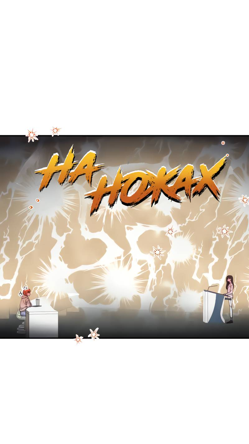 Манга Поставь лайк и подпишись - Глава 72 Страница 35