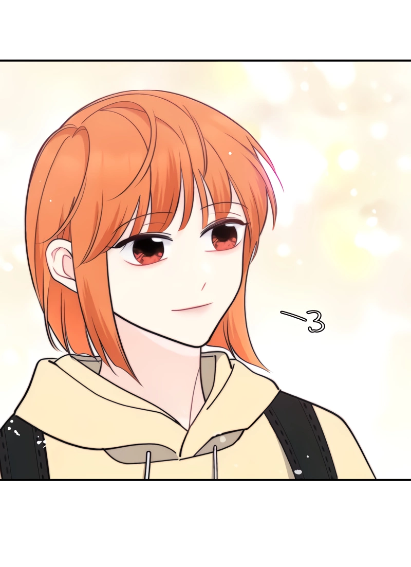 Манга Поставь лайк и подпишись - Глава 71 Страница 31