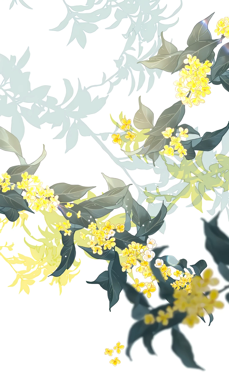 Манга Поставь лайк и подпишись - Глава 71 Страница 23