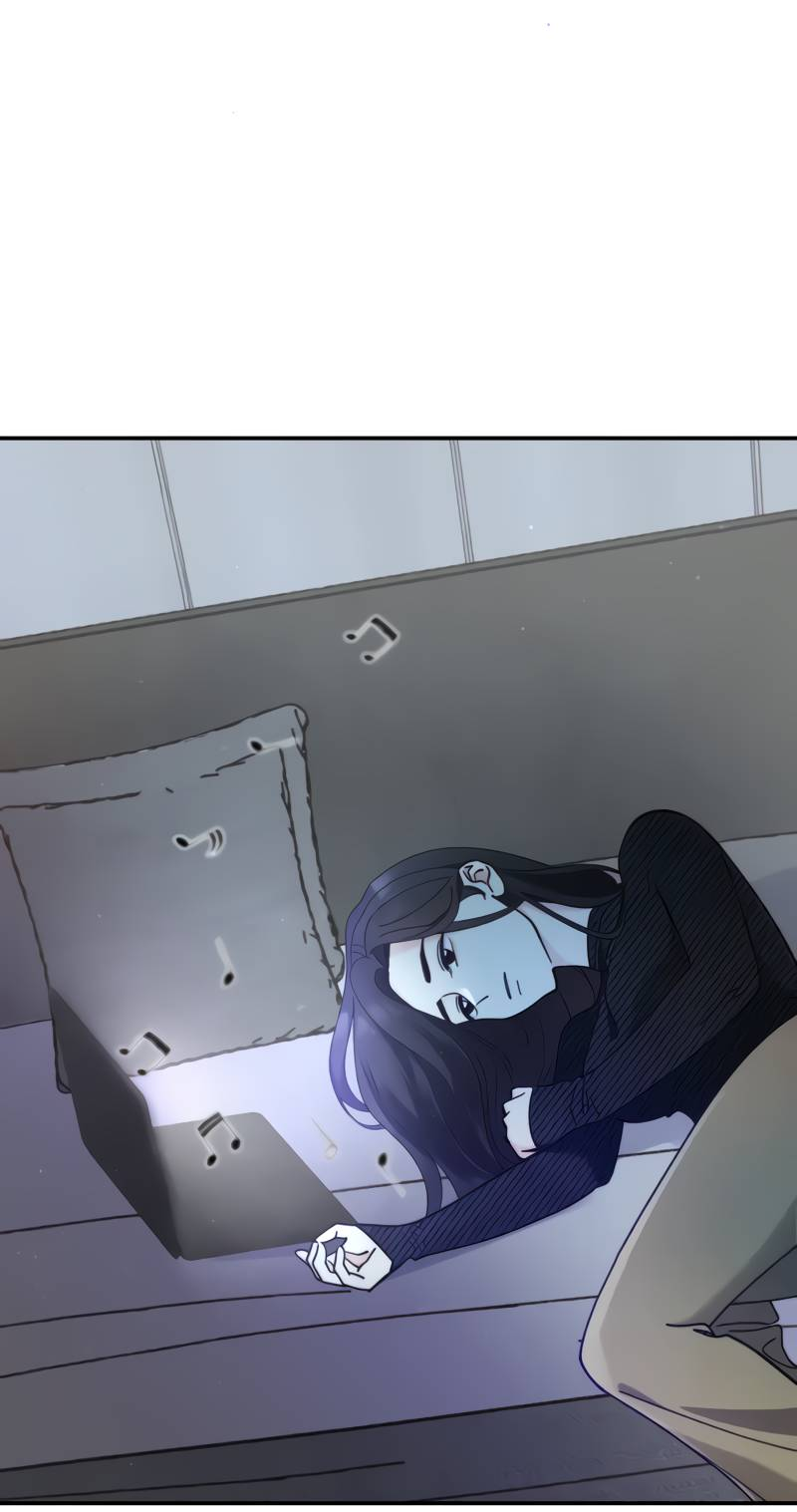 Манга Поставь лайк и подпишись - Глава 70 Страница 19