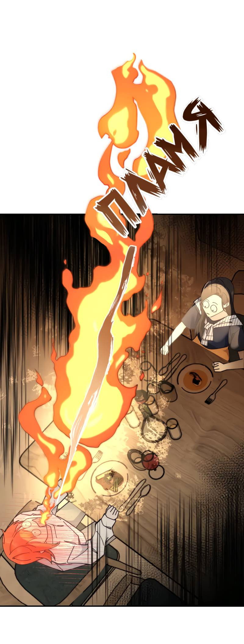 Манга Поставь лайк и подпишись - Глава 69 Страница 39