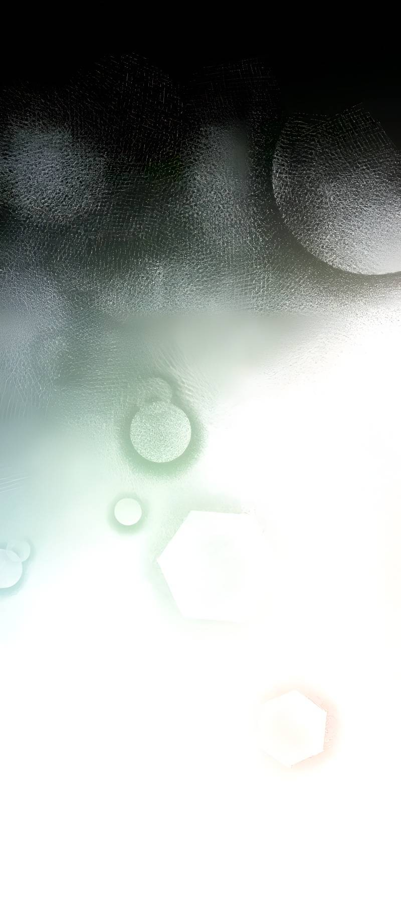 Манга Поставь лайк и подпишись - Глава 66.5 Страница 9