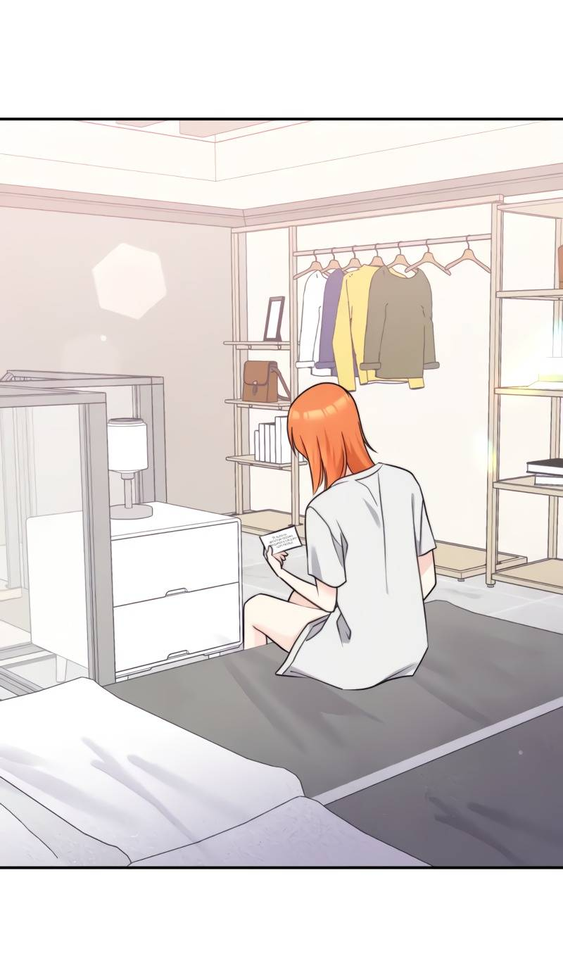 Манга Поставь лайк и подпишись - Глава 66 Страница 29