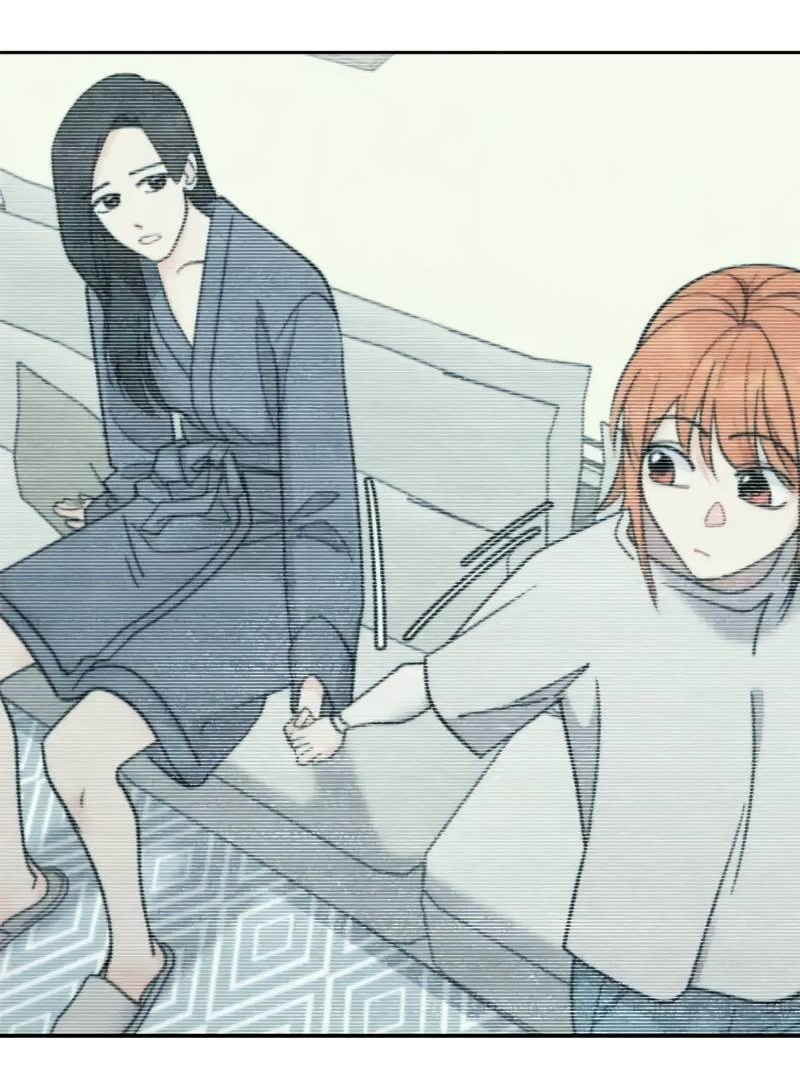 Манга Поставь лайк и подпишись - Глава 66 Страница 47