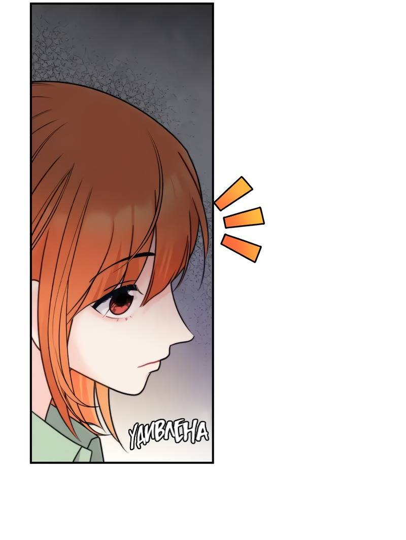 Манга Поставь лайк и подпишись - Глава 66 Страница 35