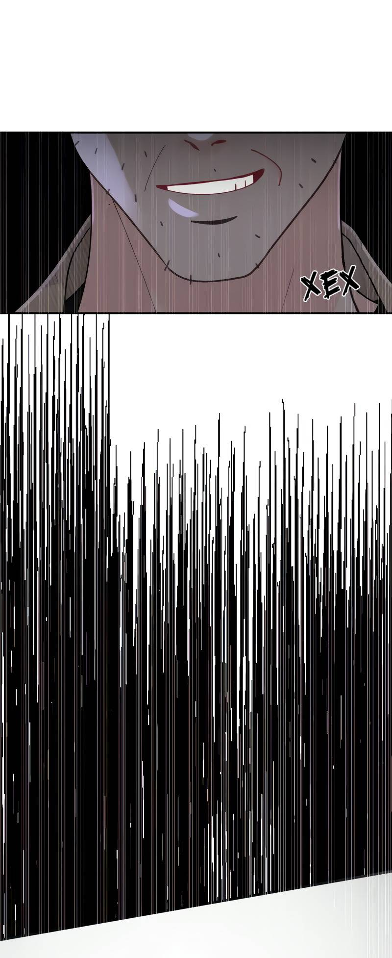 Манга Поставь лайк и подпишись - Глава 64 Страница 23