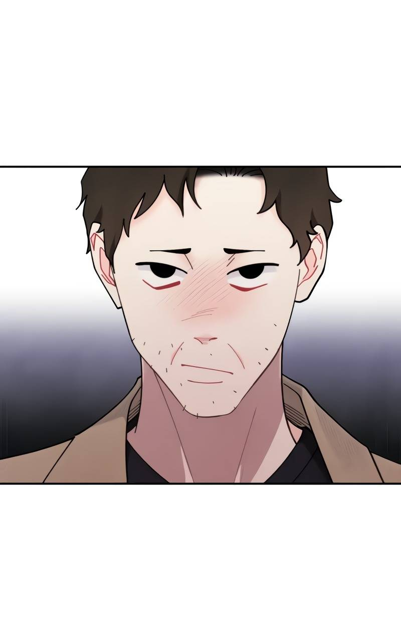 Манга Поставь лайк и подпишись - Глава 64 Страница 22