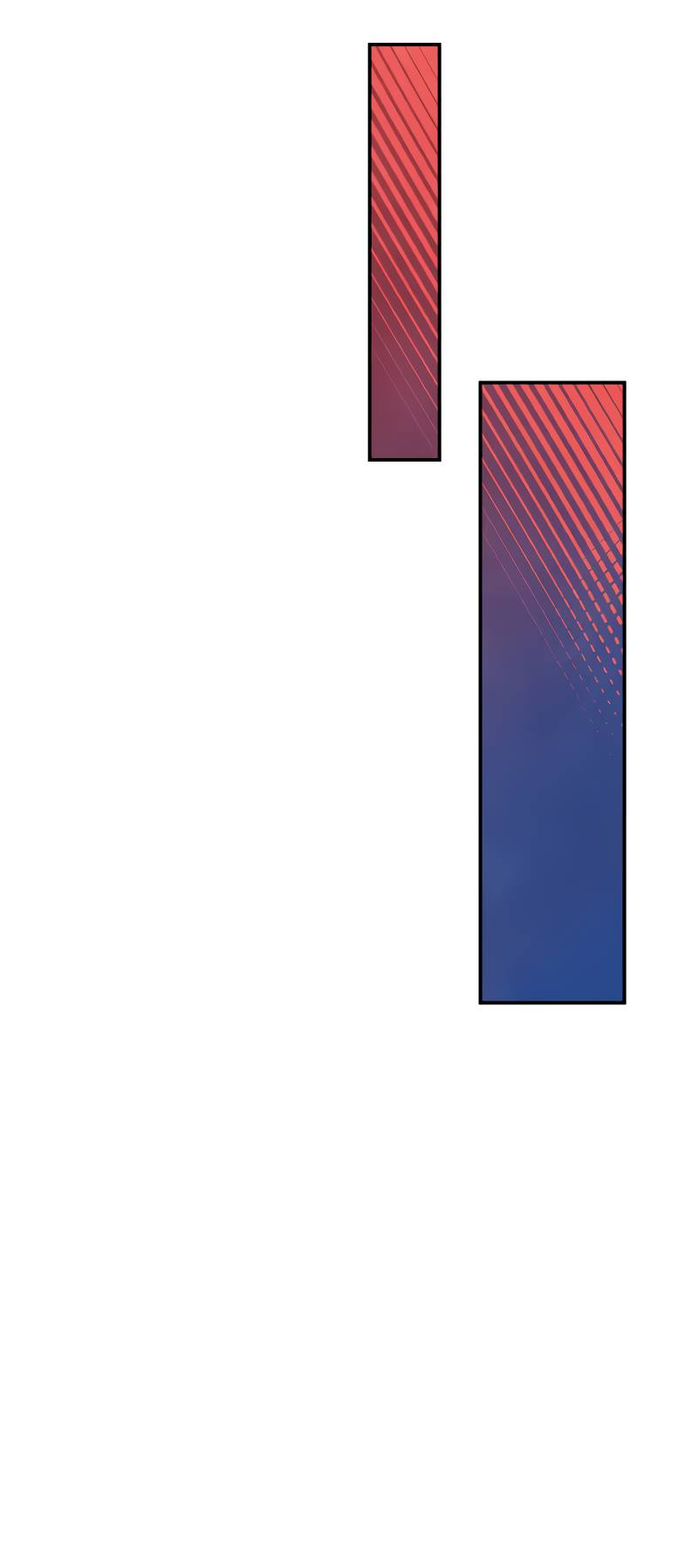 Манга Поставь лайк и подпишись - Глава 63 Страница 29