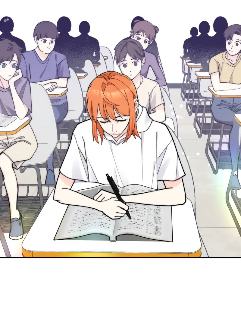 Манга Поставь лайк и подпишись - Глава 63 Страница 31