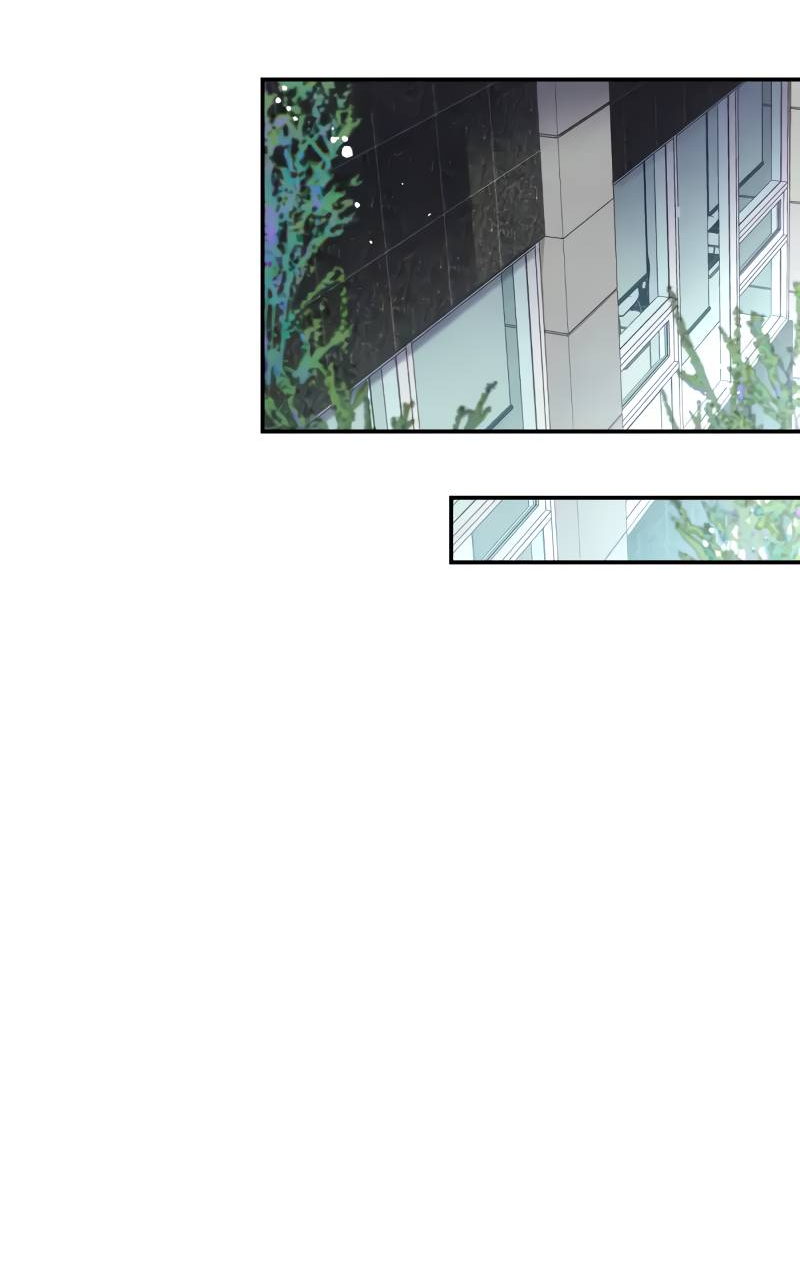 Манга Поставь лайк и подпишись - Глава 63 Страница 38