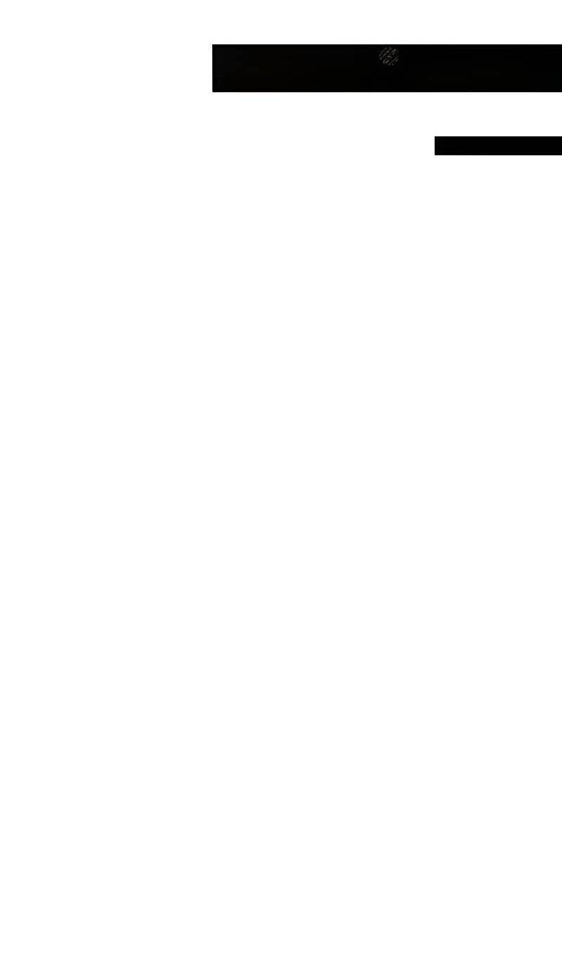 Манга Поставь лайк и подпишись - Глава 62 Страница 17