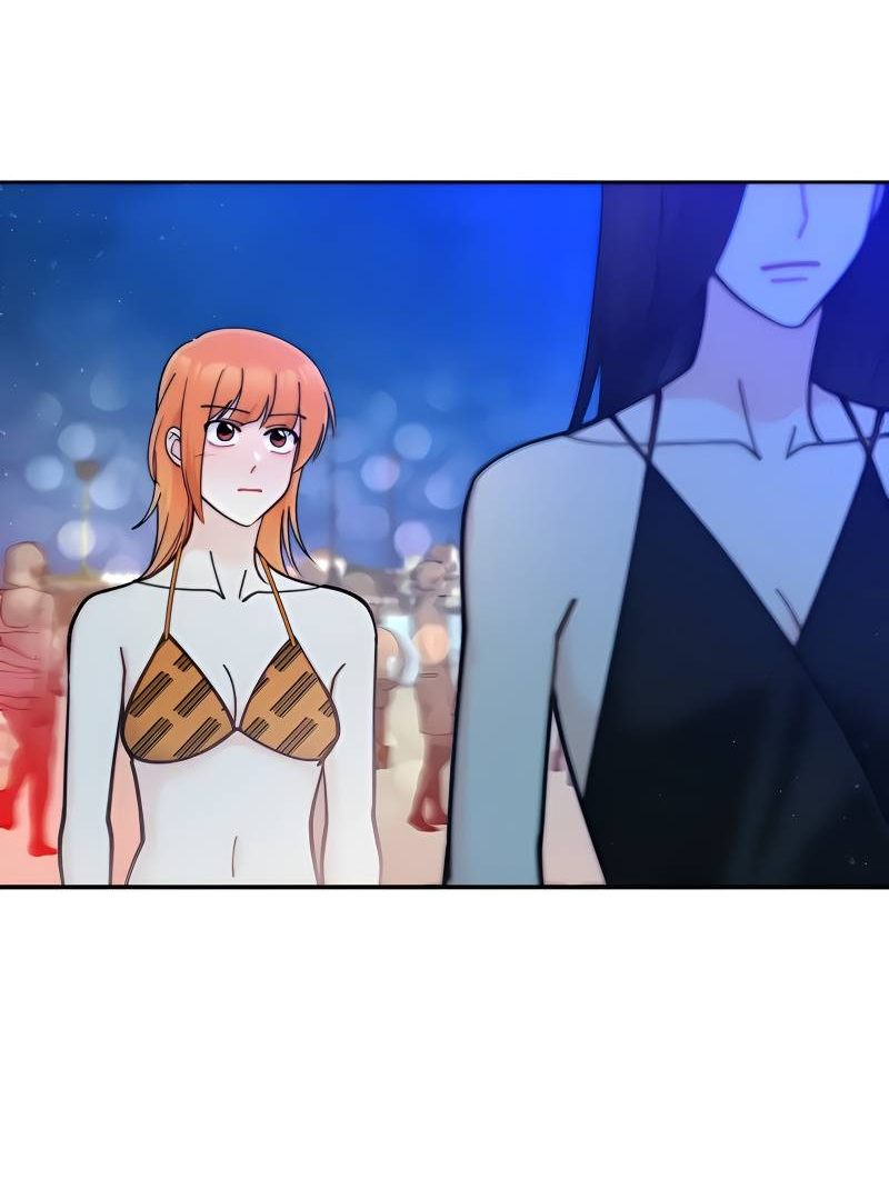 Манга Поставь лайк и подпишись - Глава 62 Страница 27