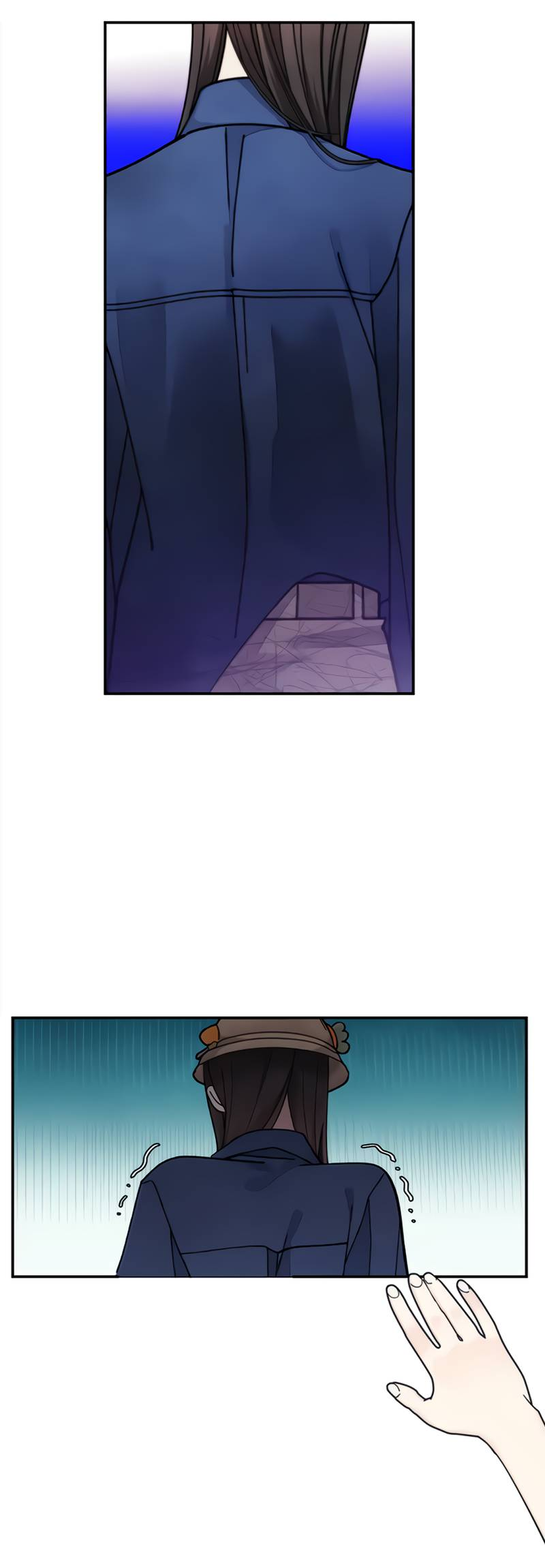 Манга Поставь лайк и подпишись - Глава 60 Страница 15