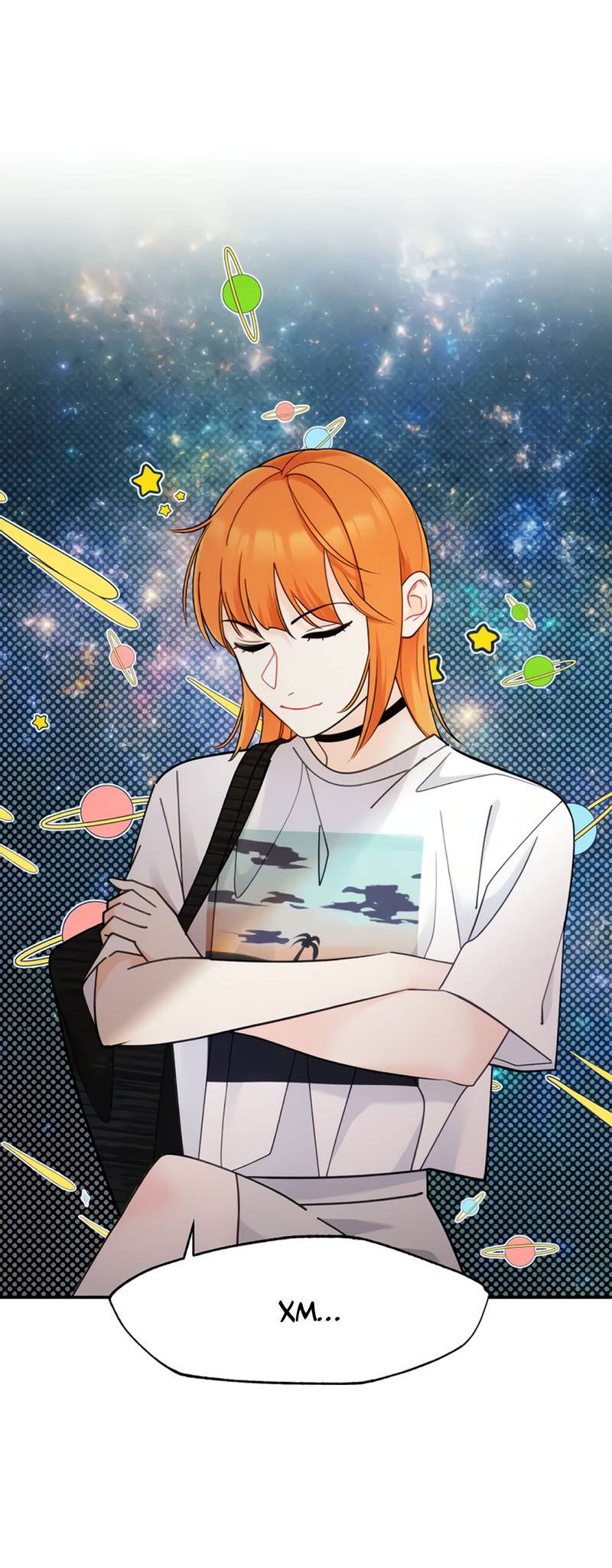 Манга Поставь лайк и подпишись - Глава 60 Страница 29