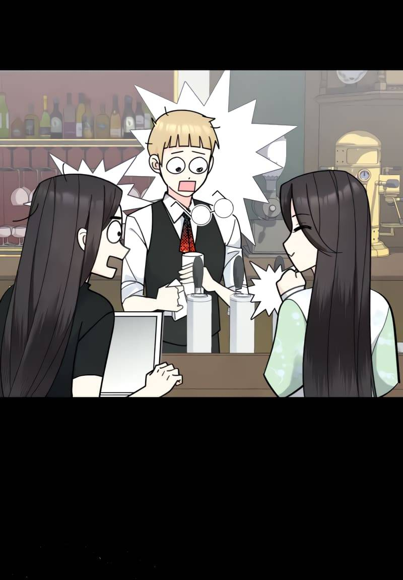 Манга Поставь лайк и подпишись - Глава 58 Страница 26