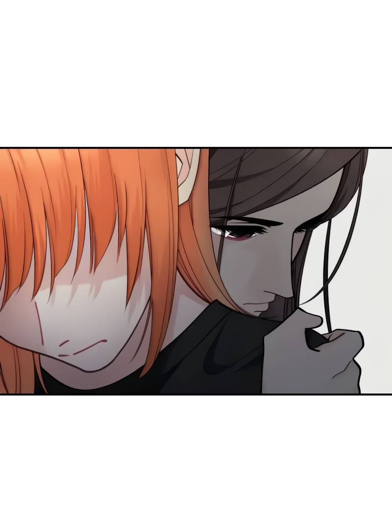 Манга Поставь лайк и подпишись - Глава 57 Страница 2