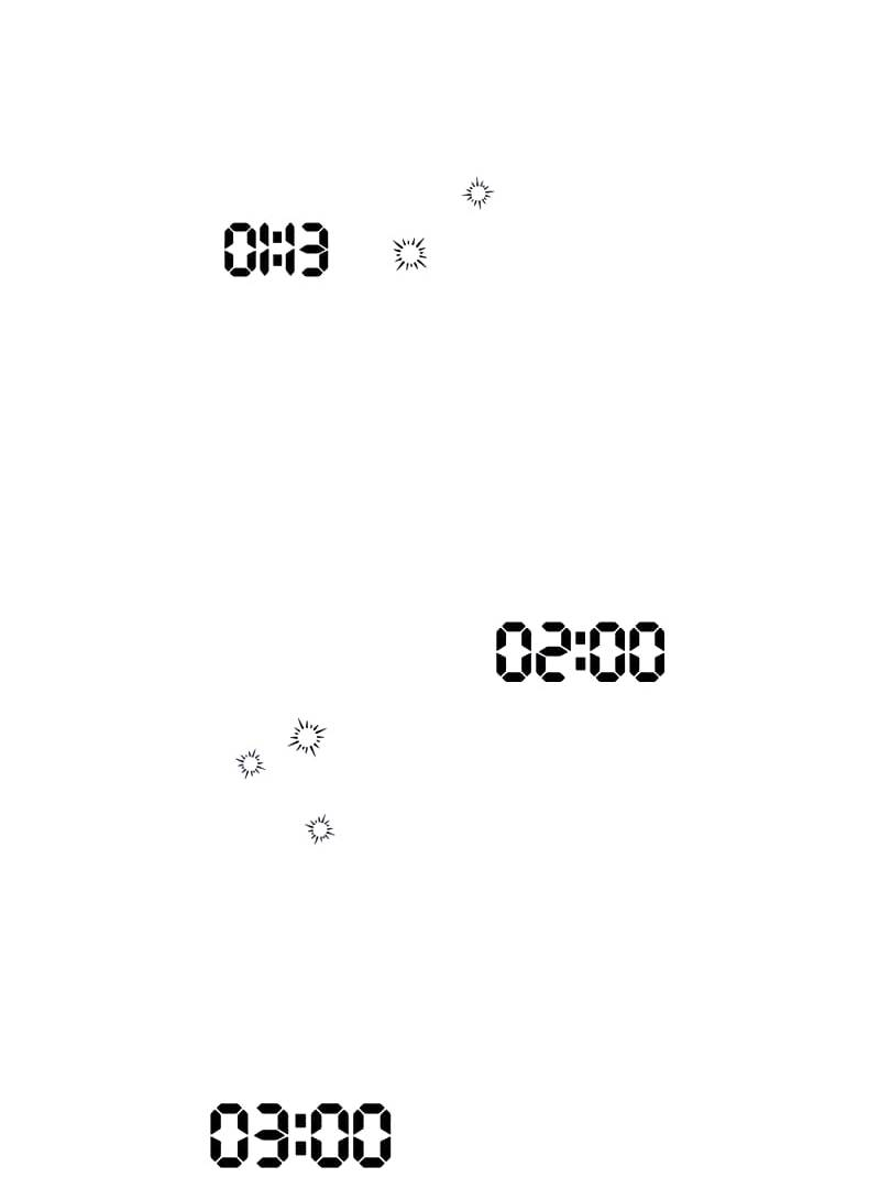 Манга Поставь лайк и подпишись - Глава 56 Страница 17