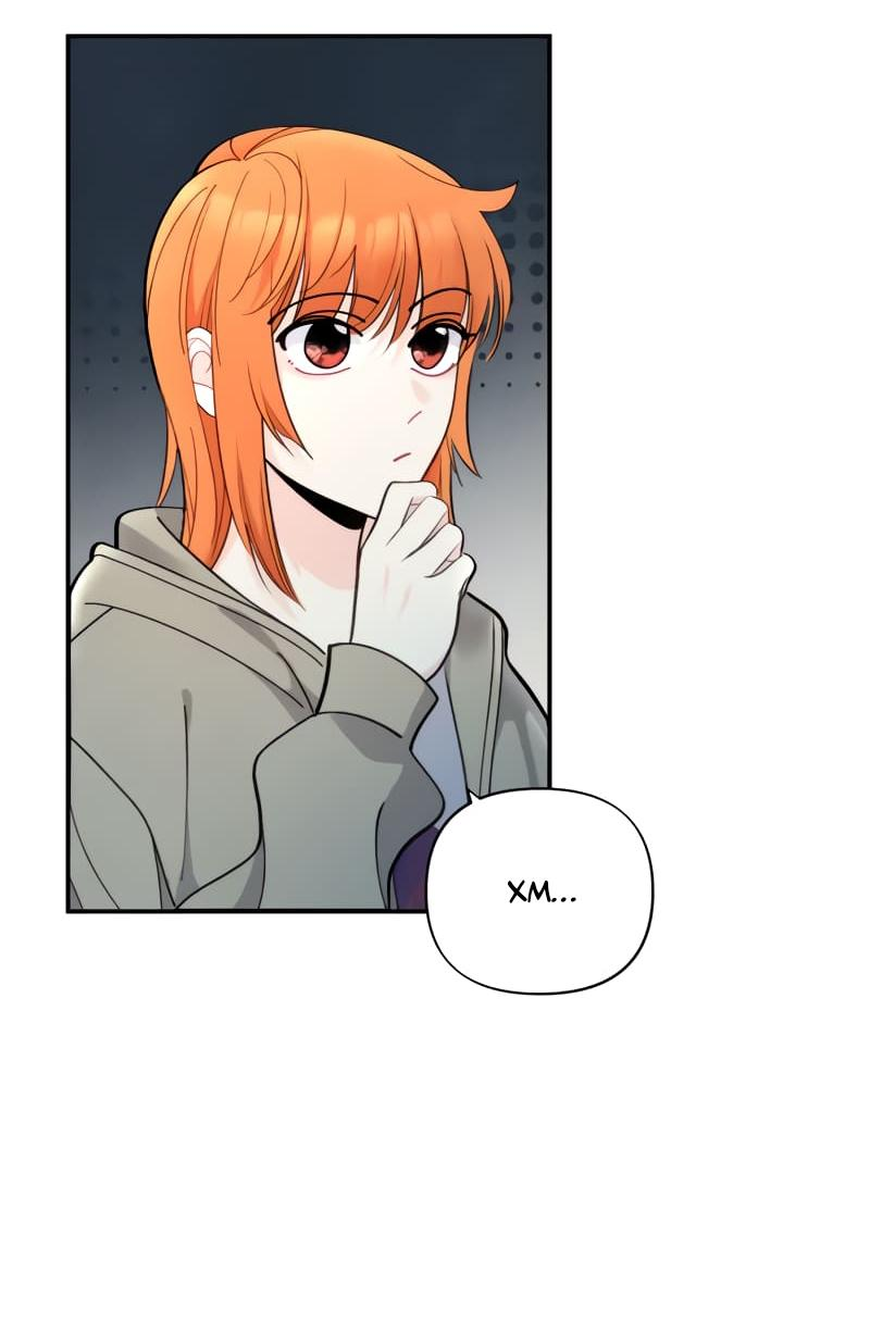 Манга Поставь лайк и подпишись - Глава 53 Страница 16