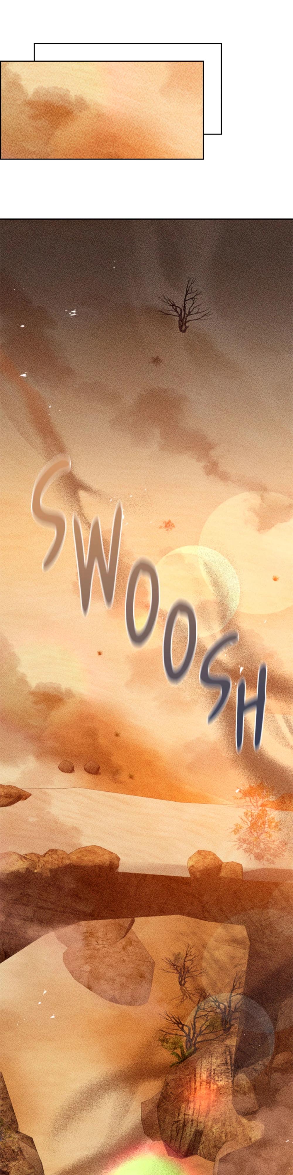 Манга Приглашение наложницы - Глава 64 Страница 40