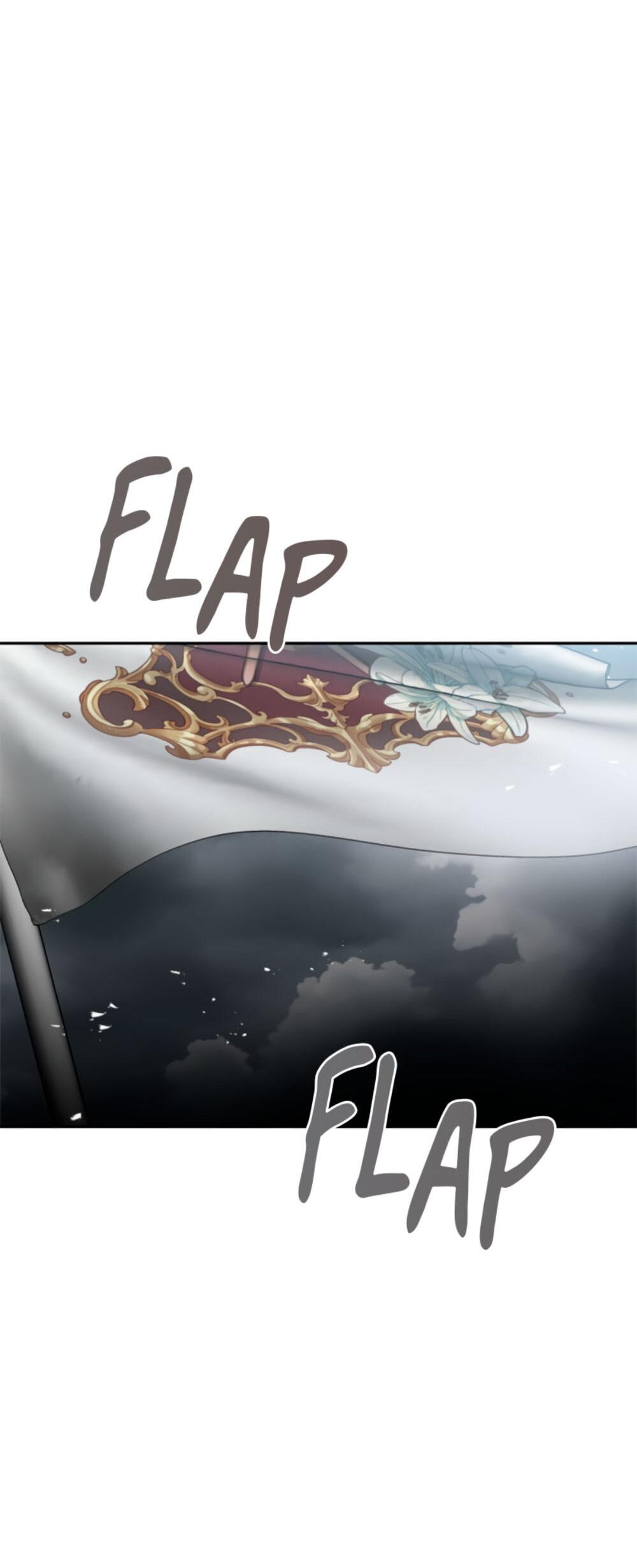 Манга Приглашение наложницы - Глава 63 Страница 69