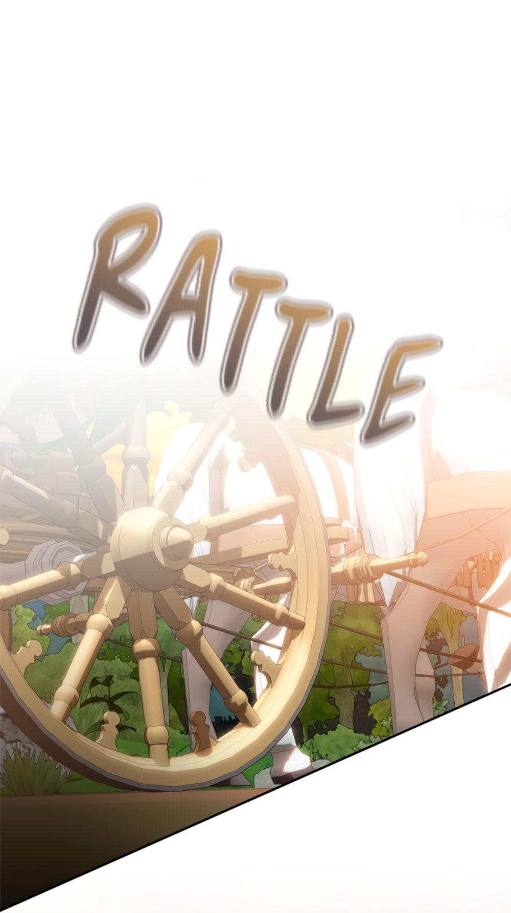 Манга Приглашение наложницы - Глава 63 Страница 60