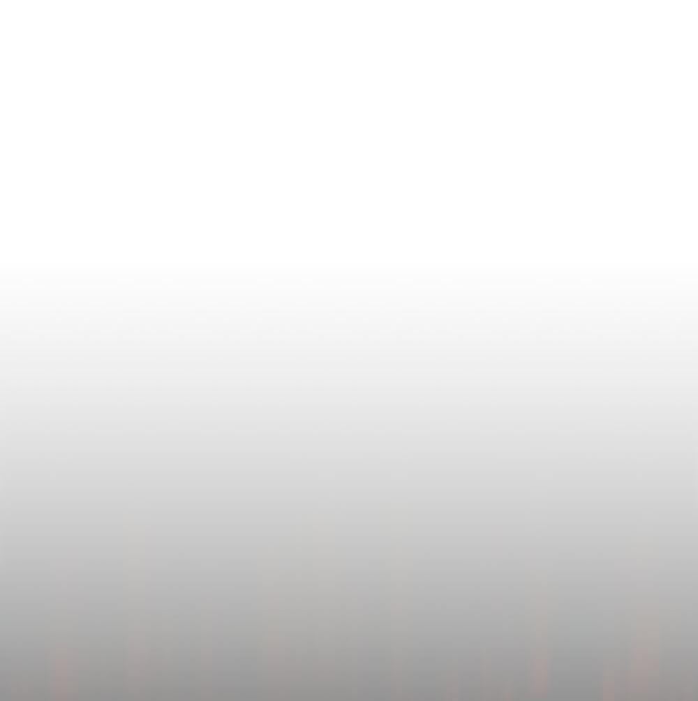 Манга Приглашение наложницы - Глава 63 Страница 83