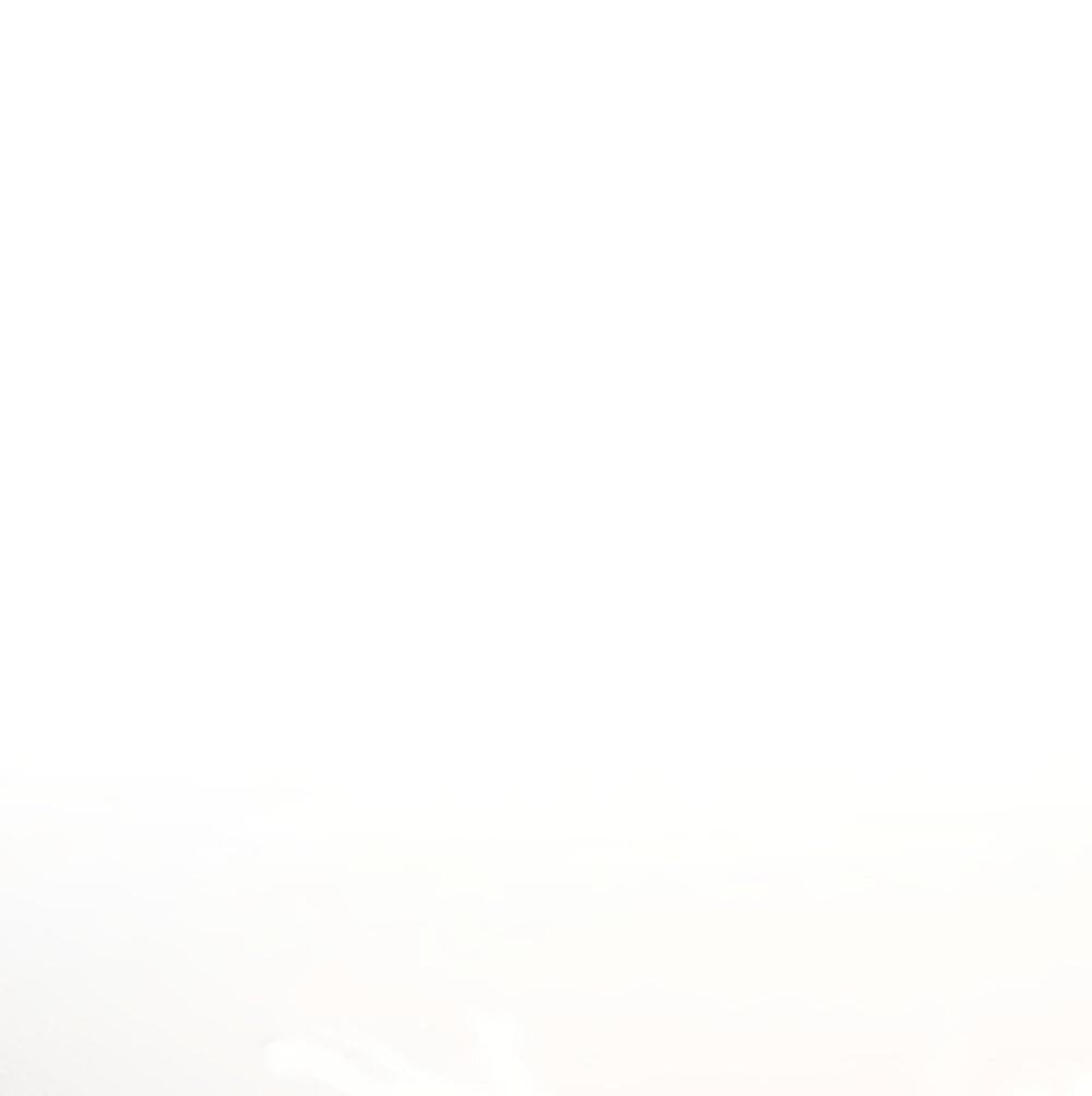 Манга Приглашение наложницы - Глава 63 Страница 57