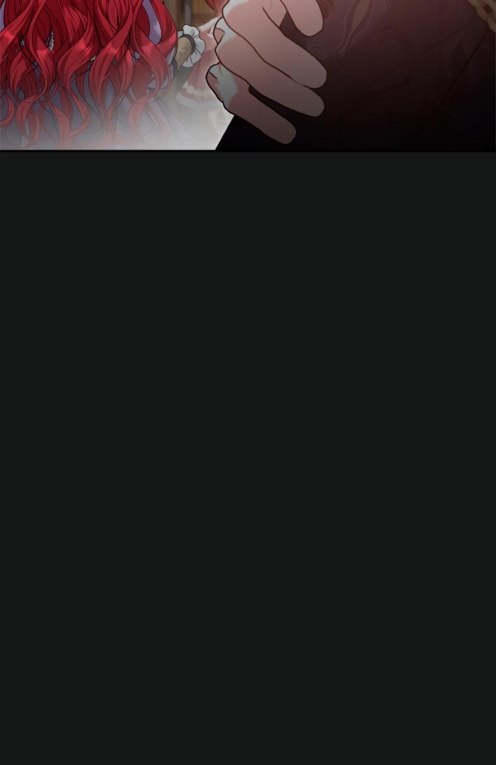 Манга Приглашение наложницы - Глава 67 Страница 45