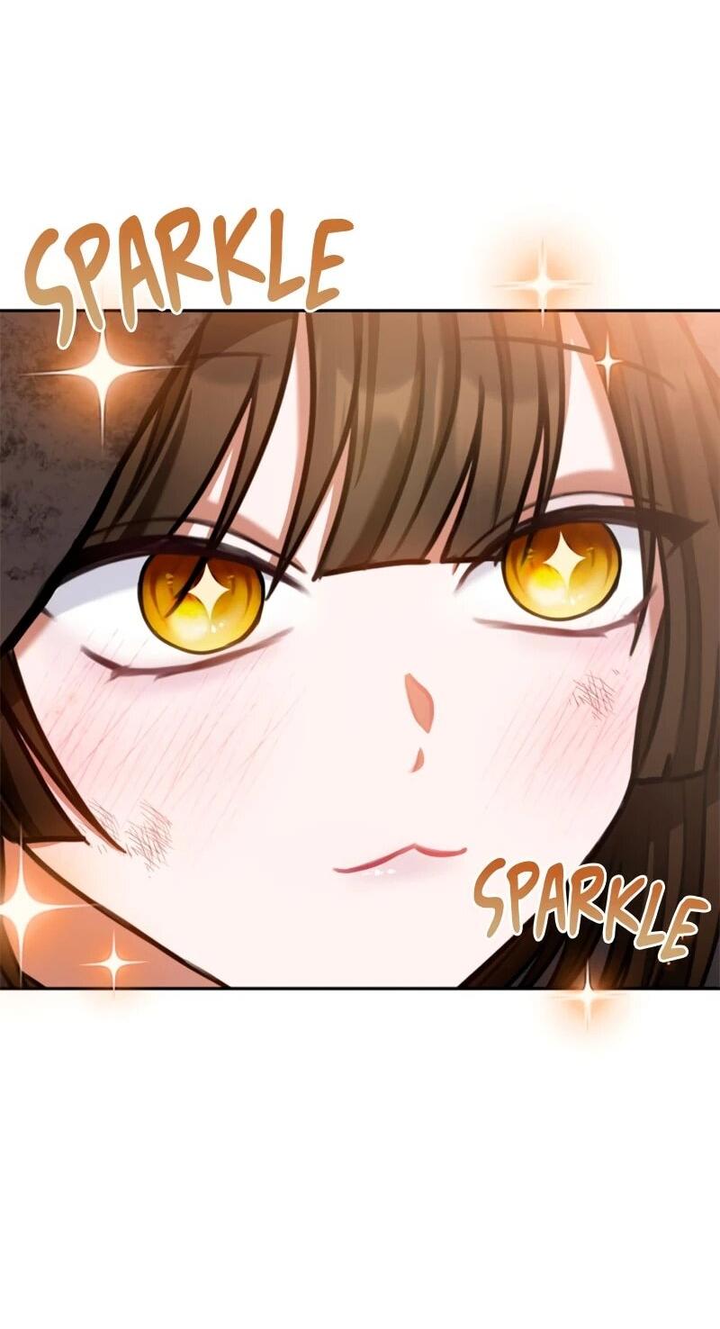 Манга Приглашение наложницы - Глава 68 Страница 13