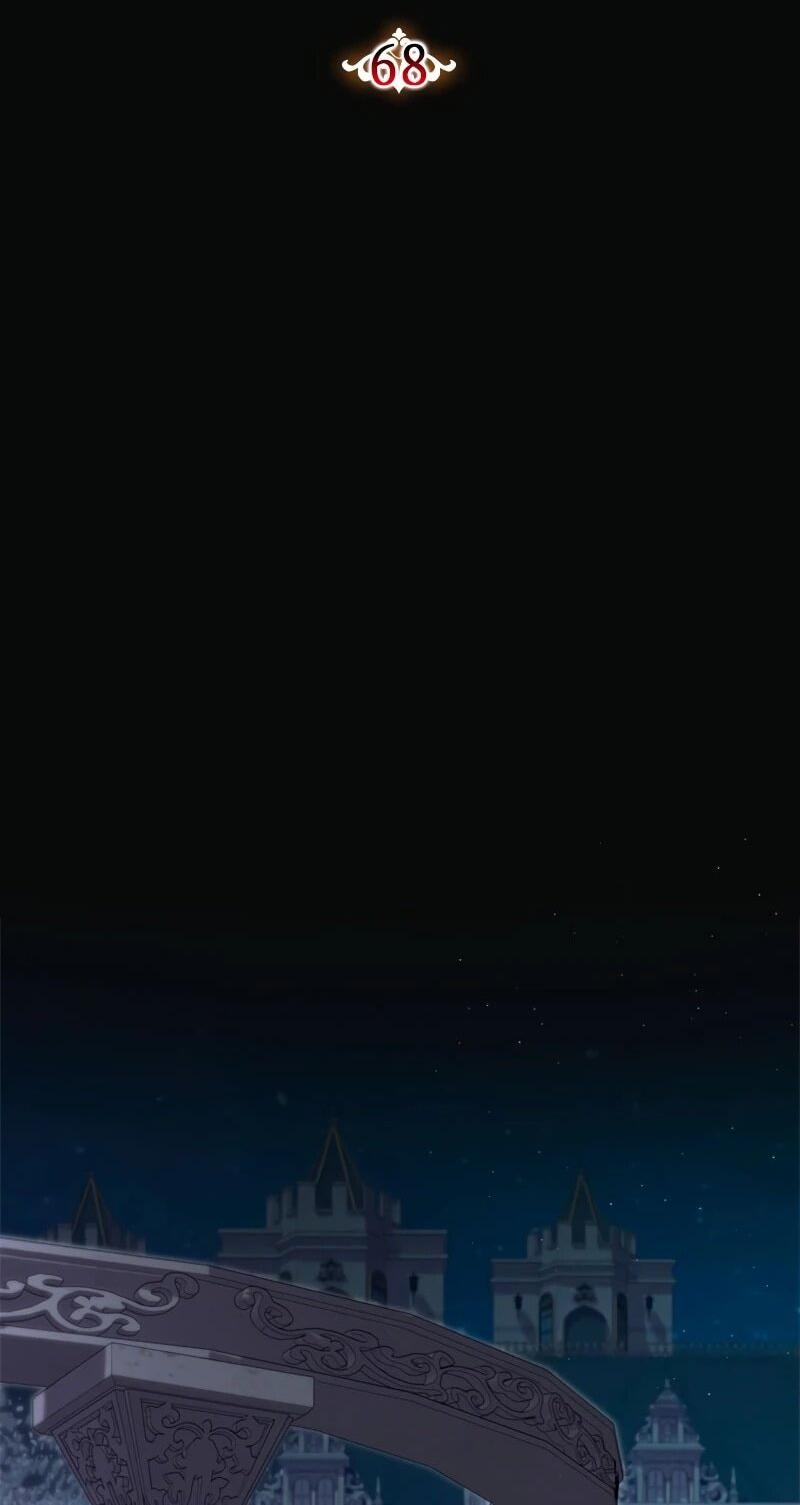 Манга Приглашение наложницы - Глава 68 Страница 16