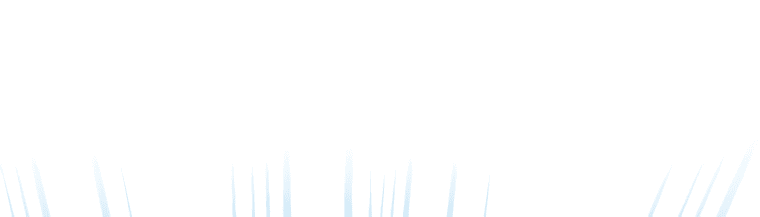 Манга Маленькая принцесса заглядывает в окно статуса - Глава 64 Страница 33